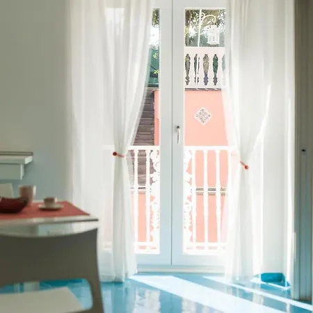 Il Corallo 4* Redang Island