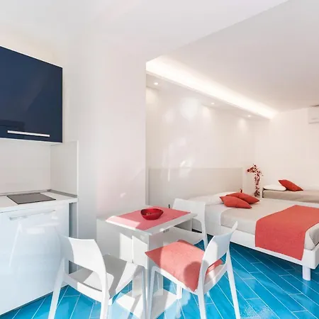 Il Corallo Redang Island