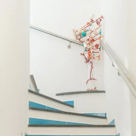 Il Corallo Aparthotel