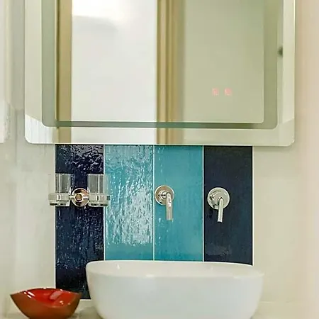 Il Corallo Apartahotel 4*